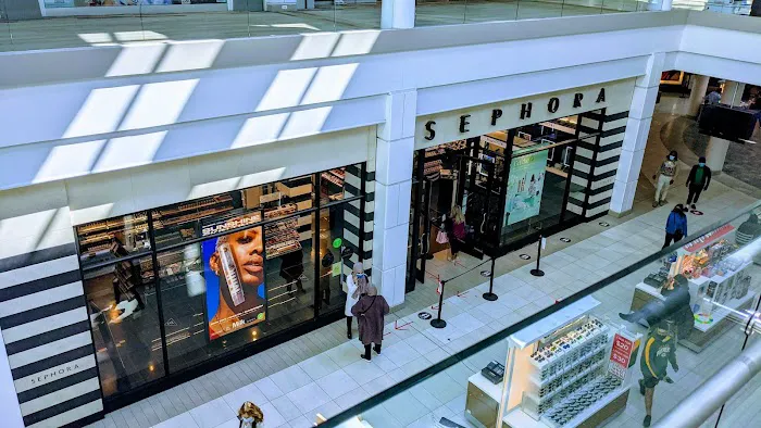 SEPHORA 1