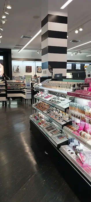 SEPHORA 0