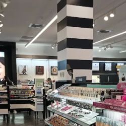 SEPHORA ico