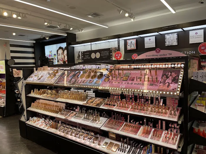 SEPHORA 3