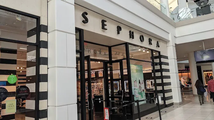 SEPHORA 4