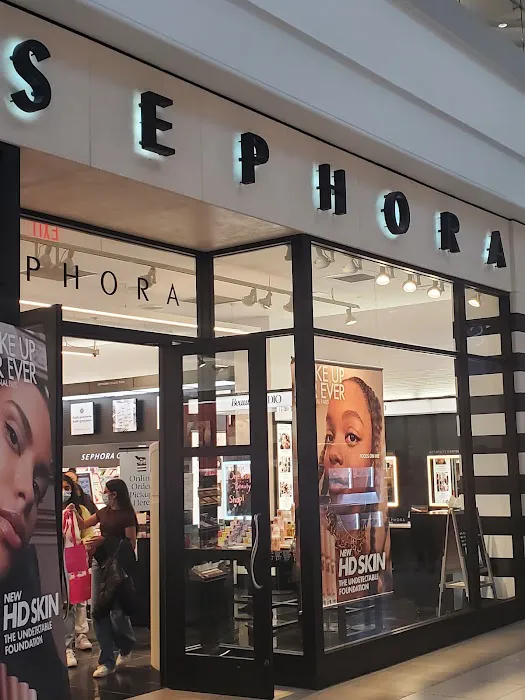 SEPHORA 5