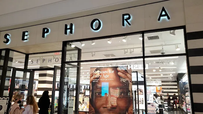 SEPHORA 8