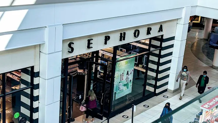 SEPHORA 7