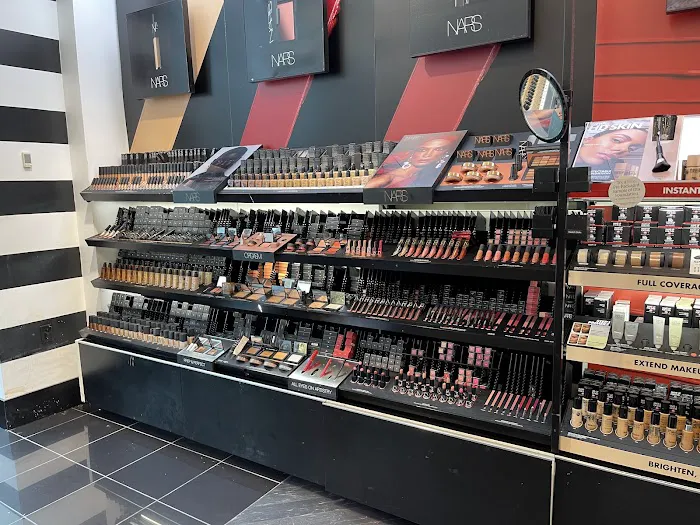 SEPHORA 6