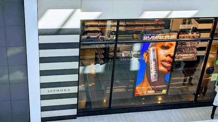 SEPHORA 9