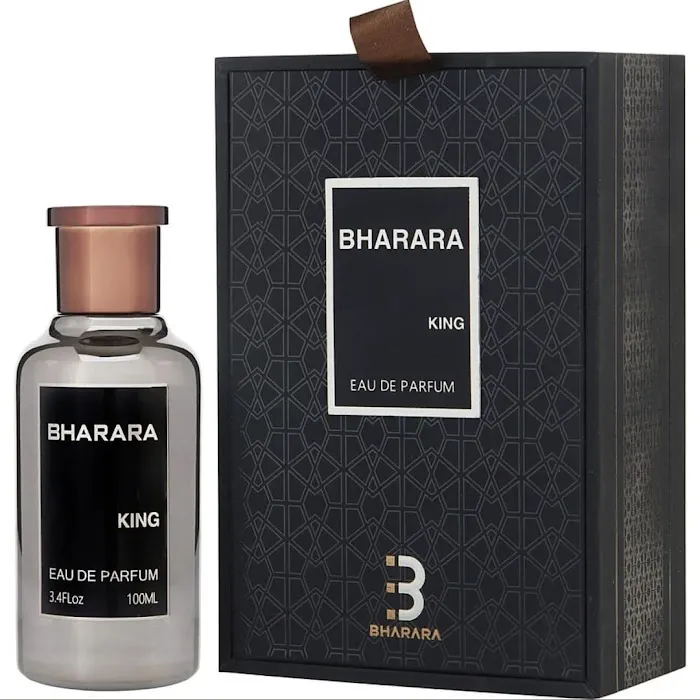 Lumerquis fragance 3