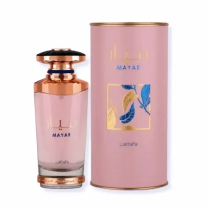 Lumerquis fragance 7