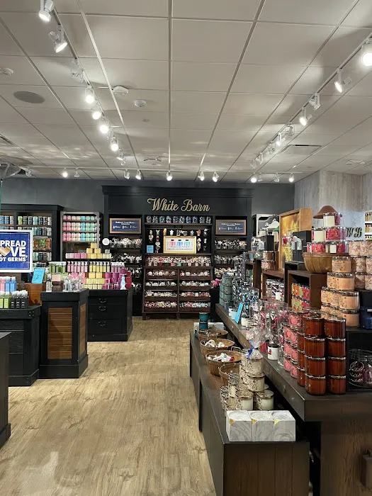 Bath & Body Works 1