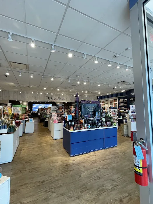 Bath & Body Works 0