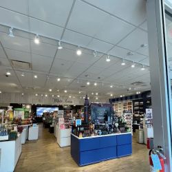 Bath & Body Works ico