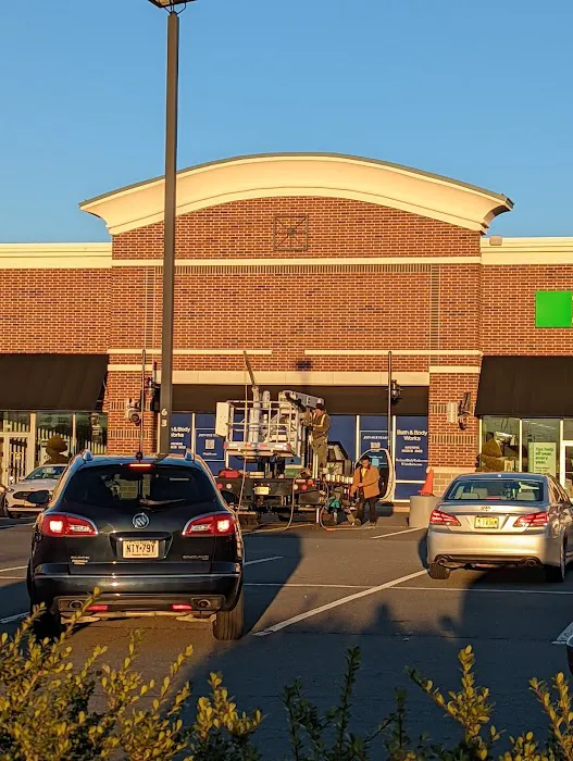 Bath & Body Works 2