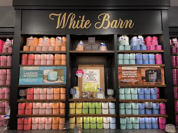 Bath & Body Works 5