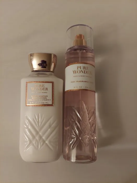 Bath & Body Works 0