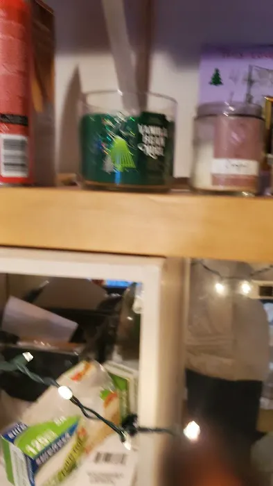 Bath & Body Works 7