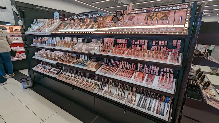 SEPHORA 1