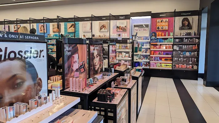 SEPHORA 3