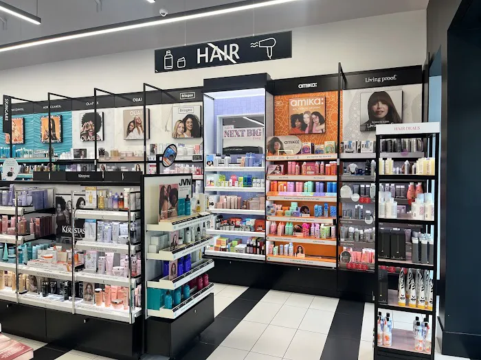 SEPHORA 9