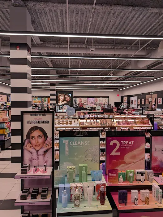 SEPHORA 1