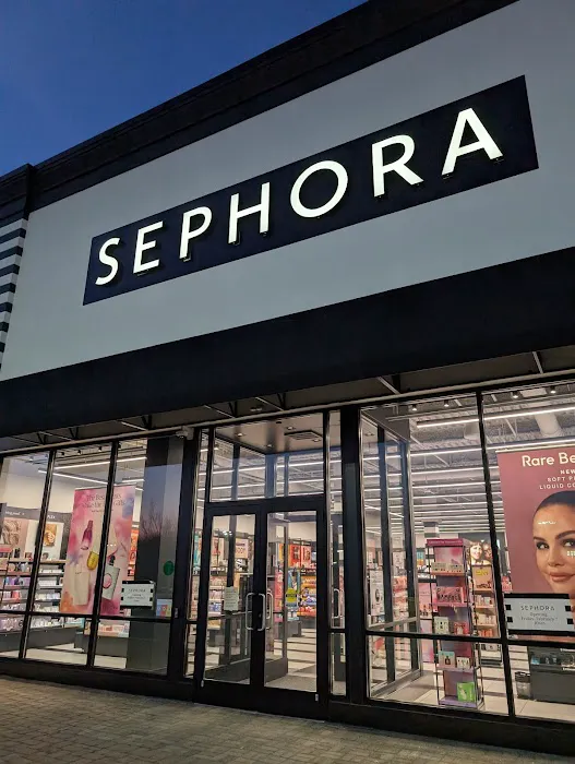 SEPHORA 0