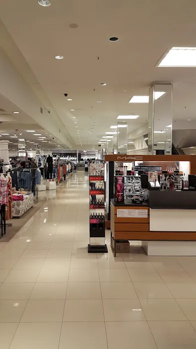 Macy's 2