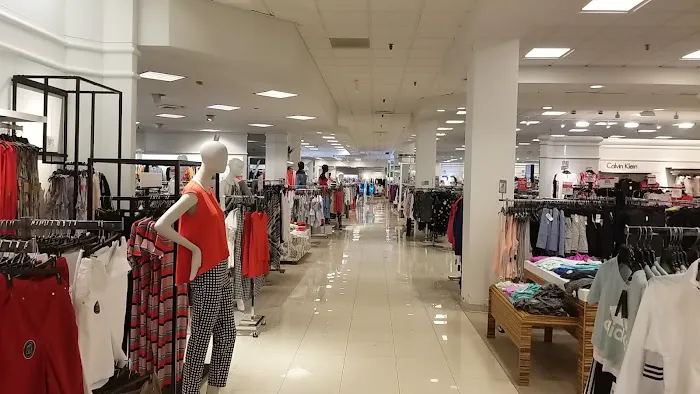 Macy's 1