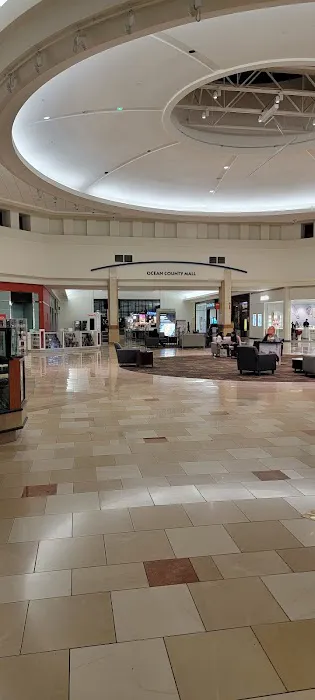 Macy's 5
