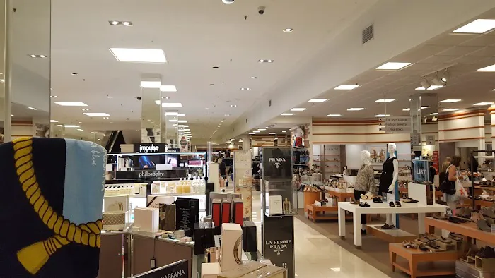 Macy's 4