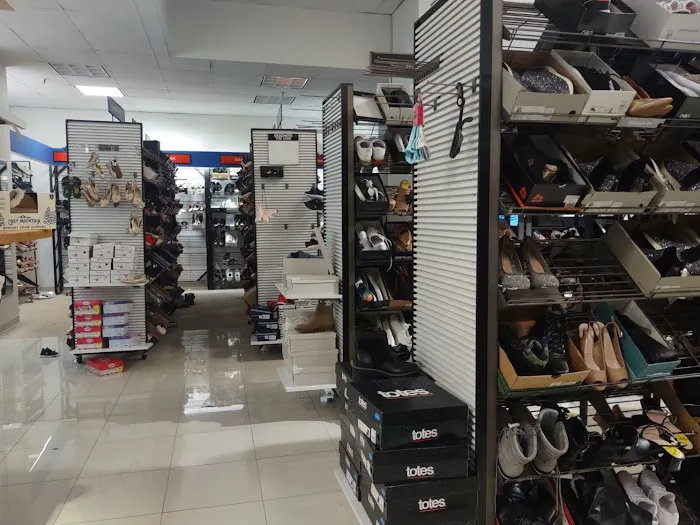 Macy's 6