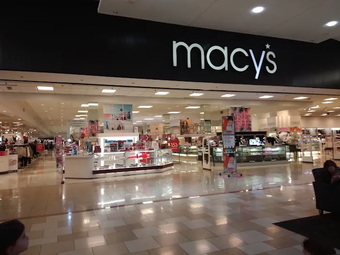 Macy's 7