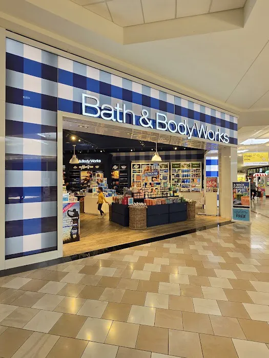 Bath & Body Works 2