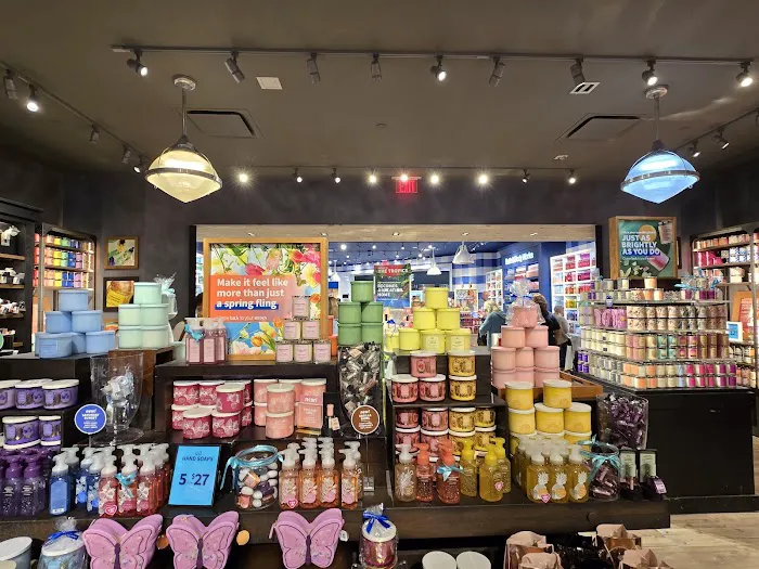 Bath & Body Works 0