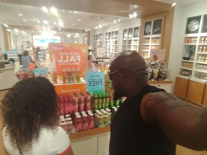 Bath & Body Works 5