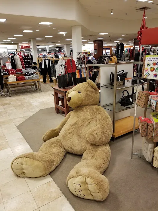 Macy's 1