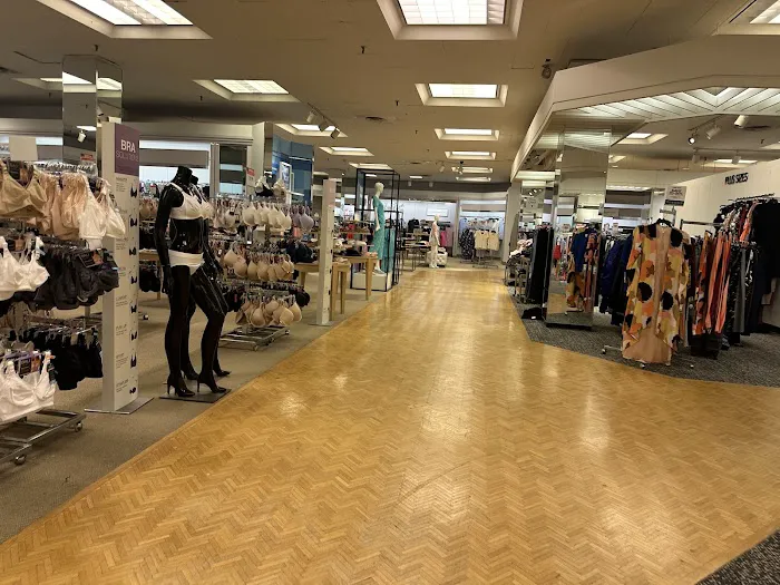 Macy's 2