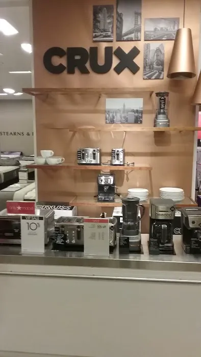 Macy's 5