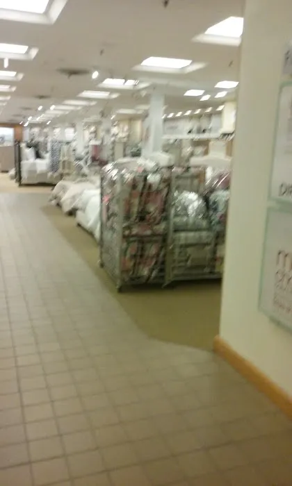 Macy's 4