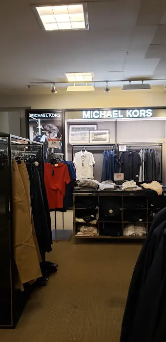 Macy's 7