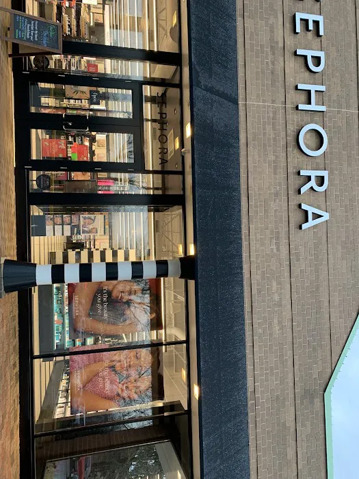 SEPHORA 1