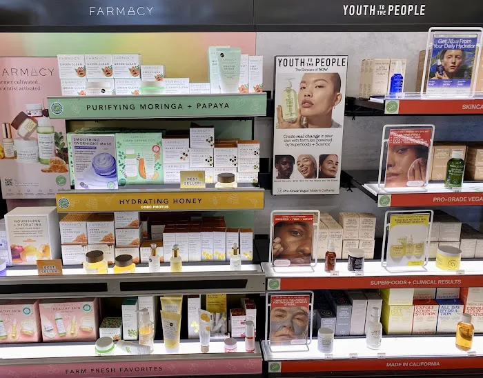 SEPHORA 0