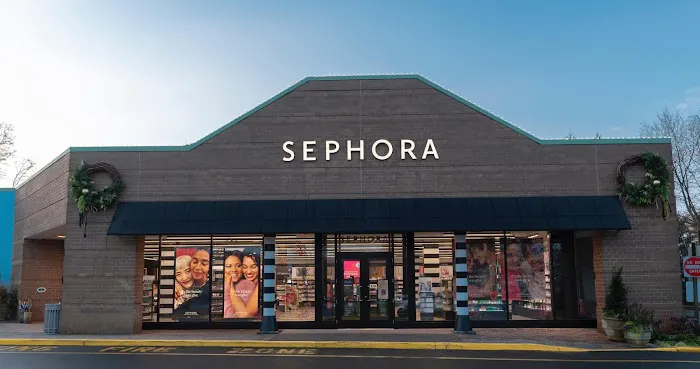 SEPHORA 2