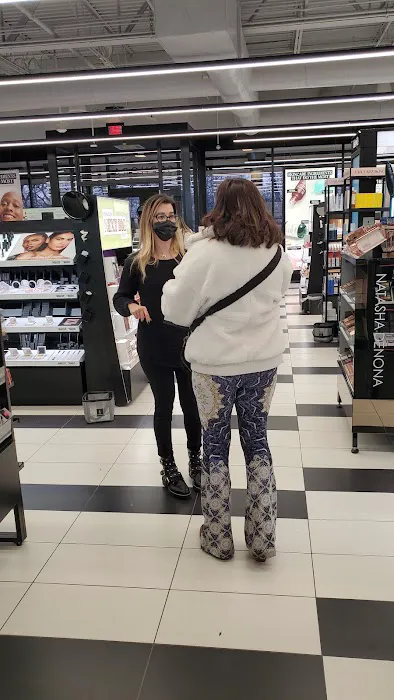 SEPHORA 3