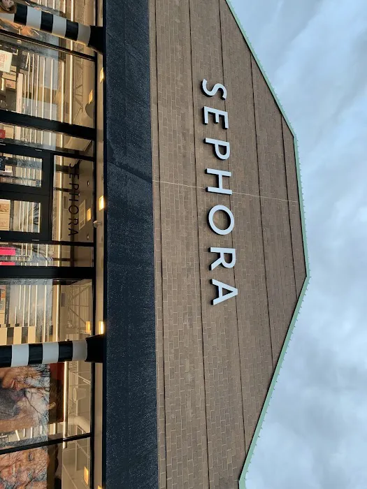 SEPHORA 4