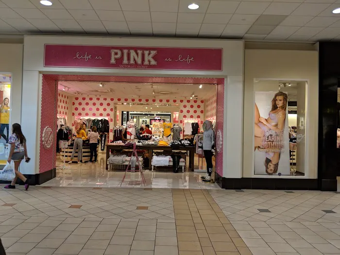 Victoria's Secret & PINK by Victoria's Secret 1