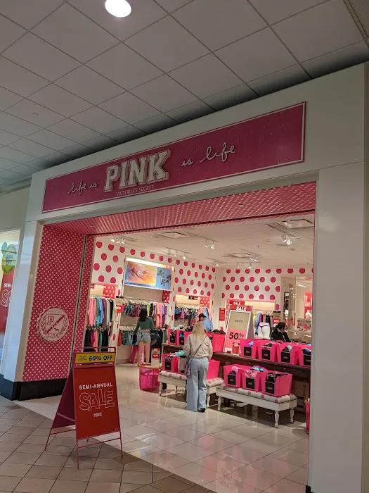 Victoria's Secret & PINK by Victoria's Secret 3
