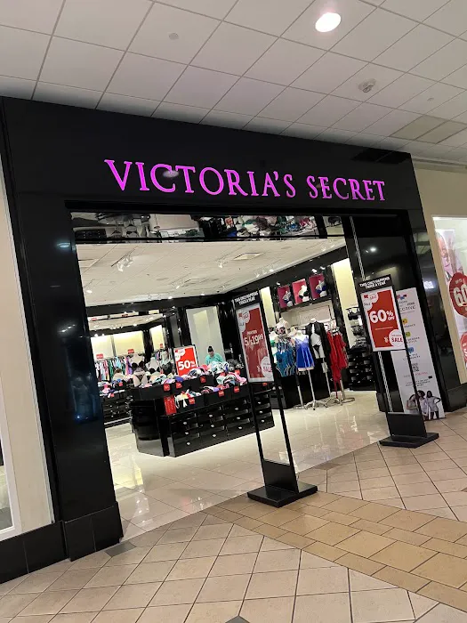 Victoria's Secret & PINK by Victoria's Secret 7