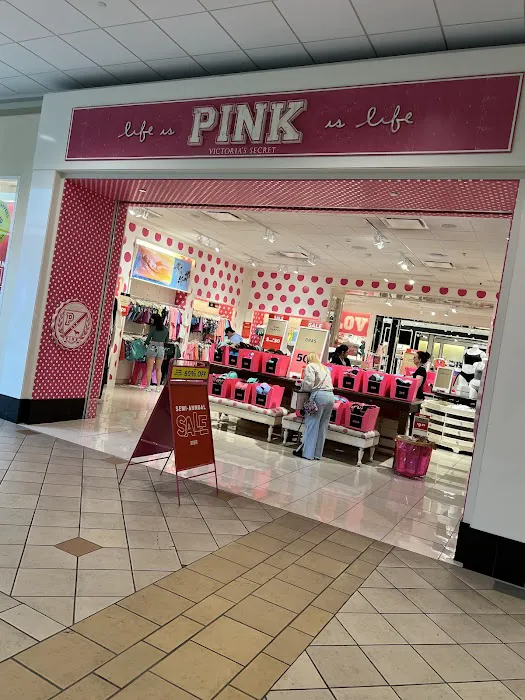 Victoria's Secret & PINK by Victoria's Secret 6