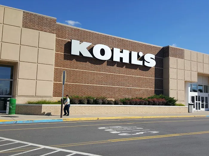 Kohl's 0