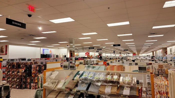 Kohl's 4