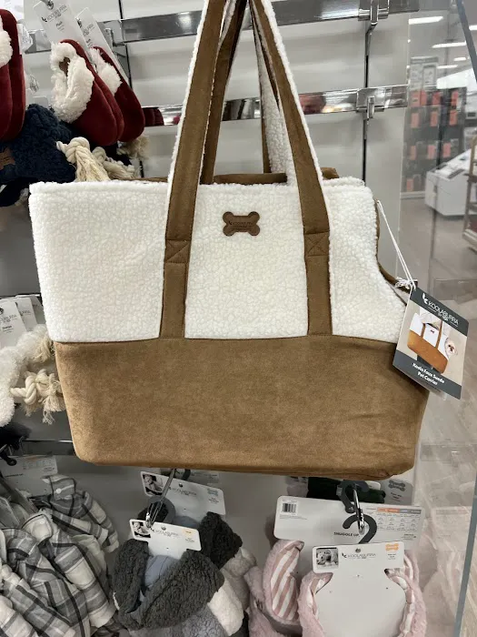 Kohl's 7